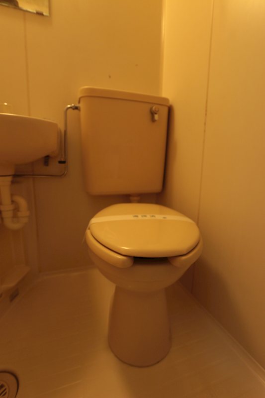 CASAスギザキ その他1