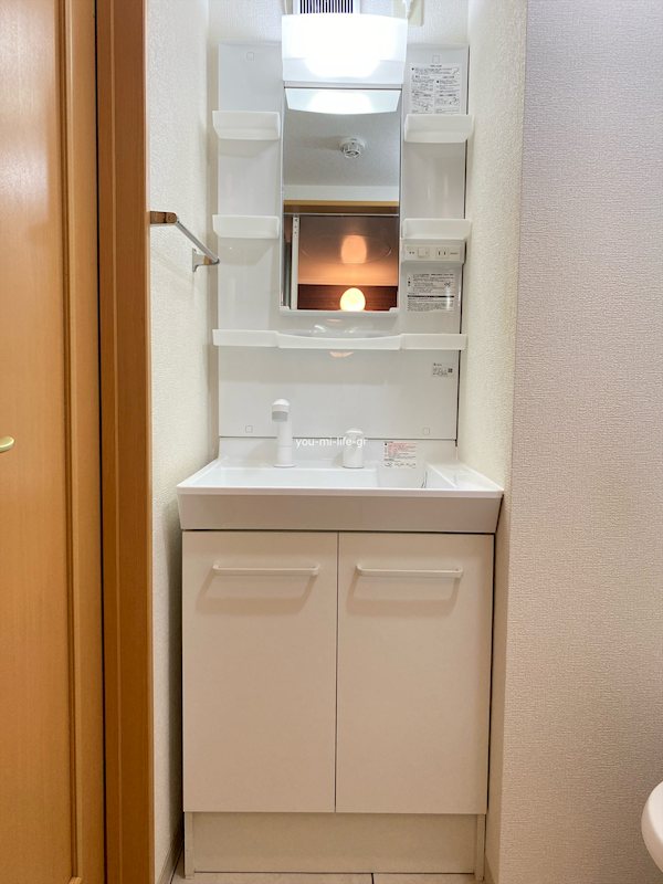 ライラック その他3