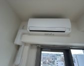 小田急伊勢原駅前マンション その他1