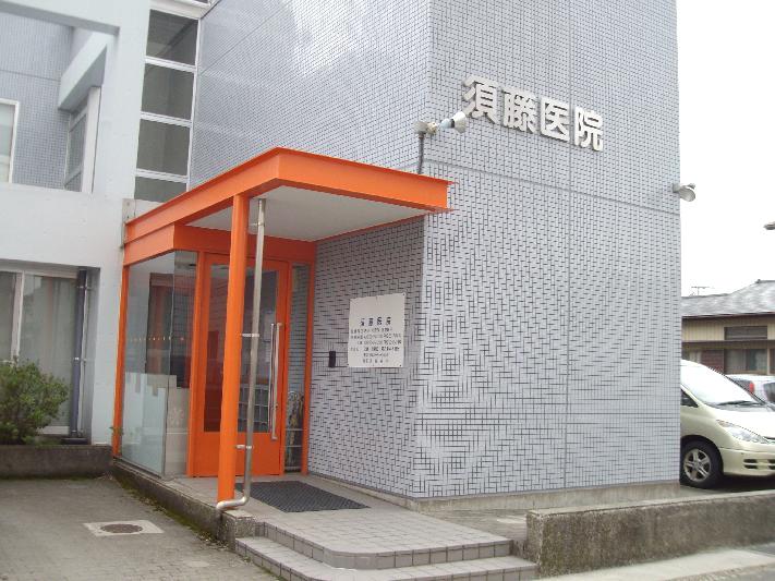 小田急伊勢原駅前マンション 周辺画像2