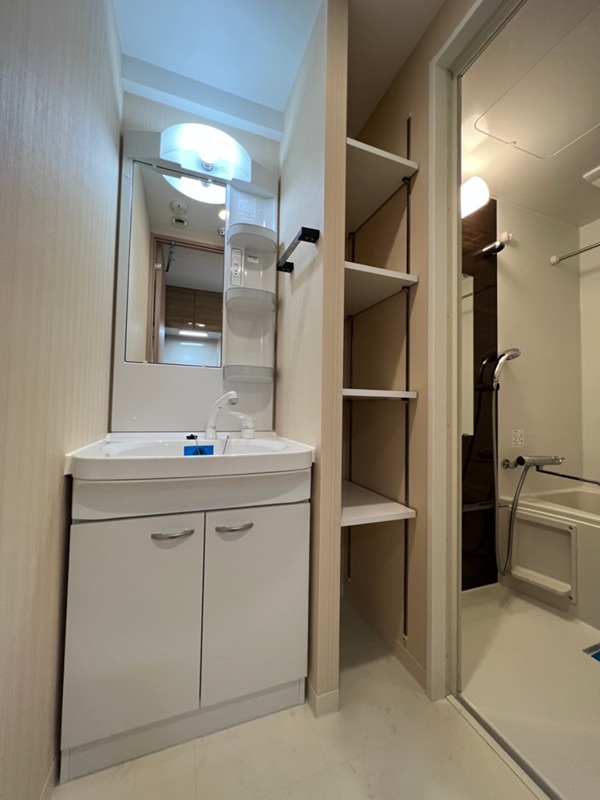 小田急伊勢原駅前マンション その他1