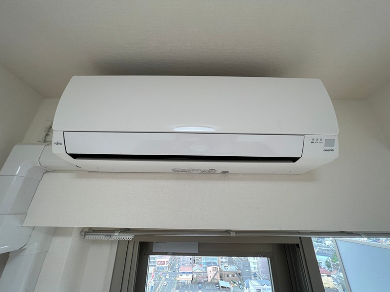 小田急伊勢原駅前マンション その他4