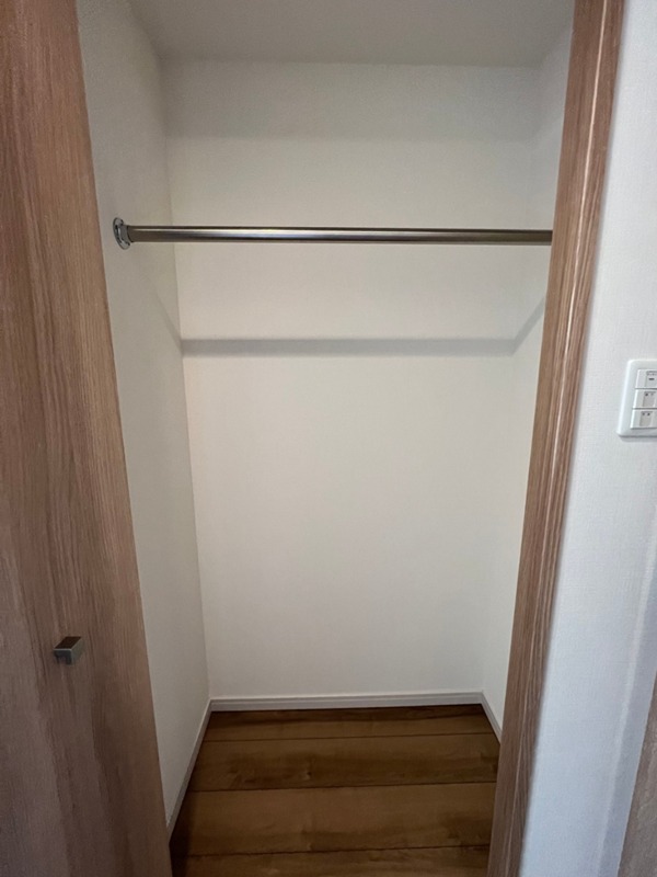 小田急伊勢原駅前マンション その他5