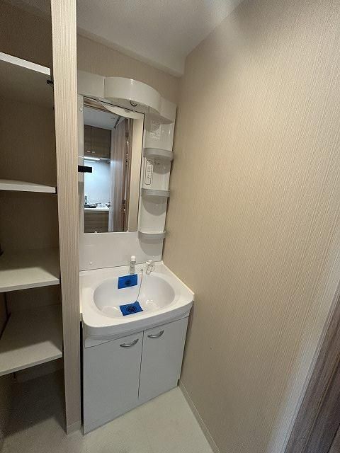 小田急伊勢原駅前マンション その他2