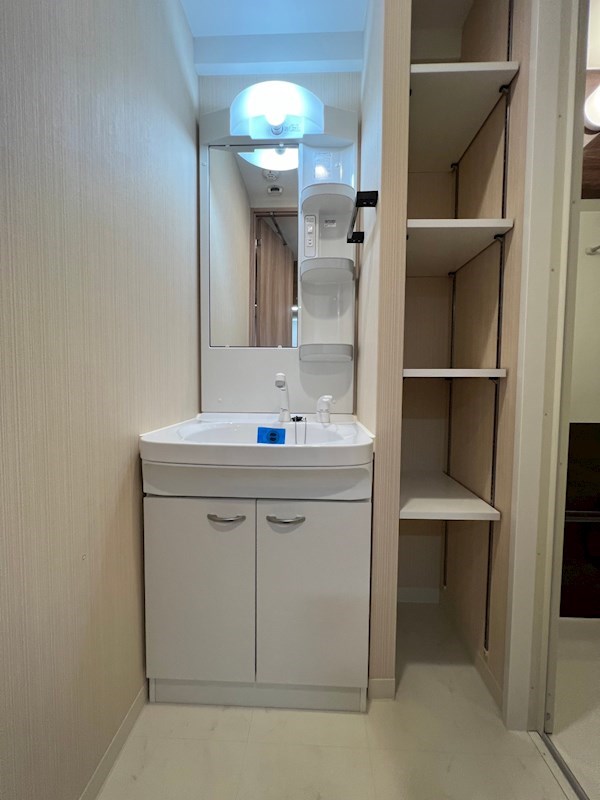 小田急伊勢原駅前マンション その他3