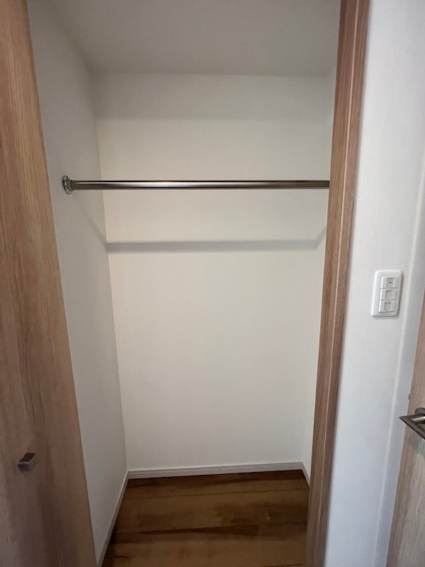 小田急伊勢原駅前マンション その他4