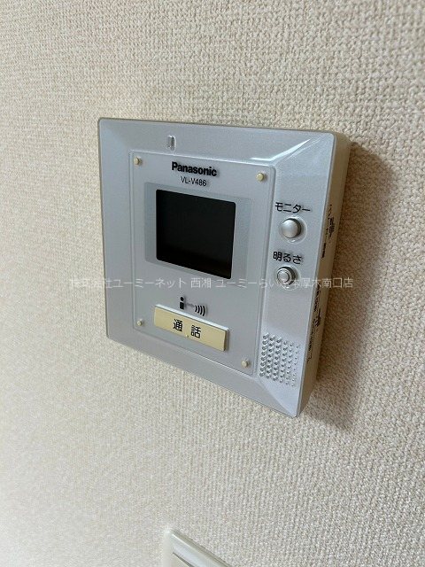 フォンティーヌA その他1