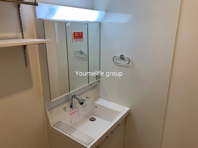 アーバンコートツマダ その他1