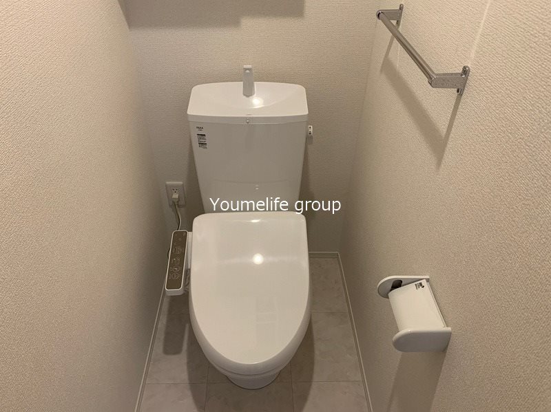 アーバンコートツマダ その他2