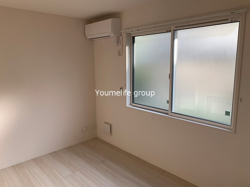 アーバンコートツマダ その他4