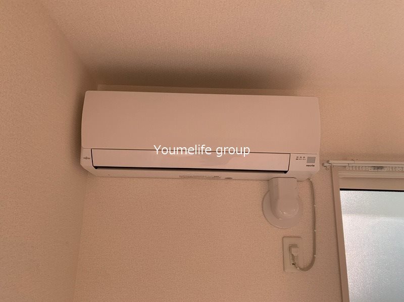 アーバンコートツマダ その他5