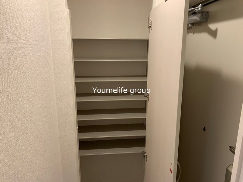 アーバンコートツマダ その他7