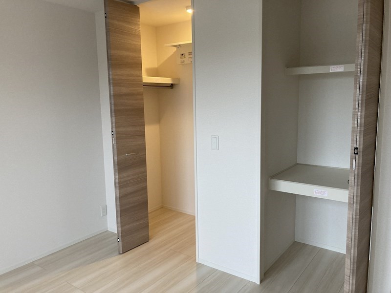 アーバンコートツマダ その他2