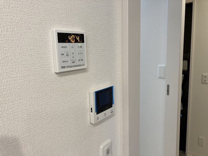 アーバンコートツマダ その他3