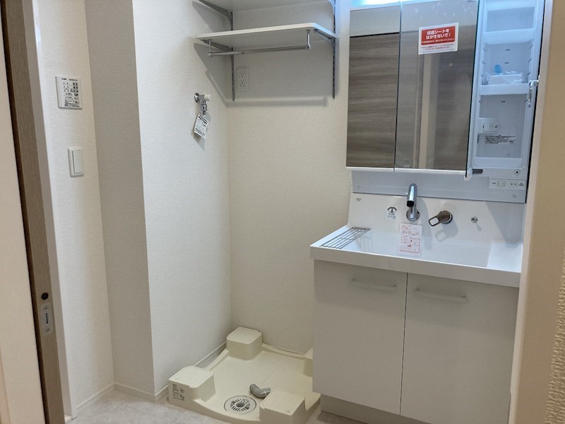 アーバンコートツマダ その他5