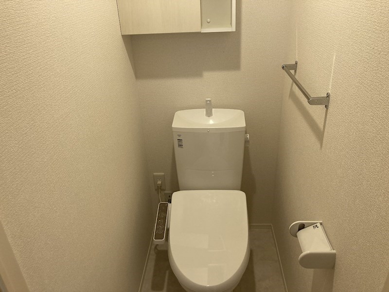 アーバンコートツマダ その他6