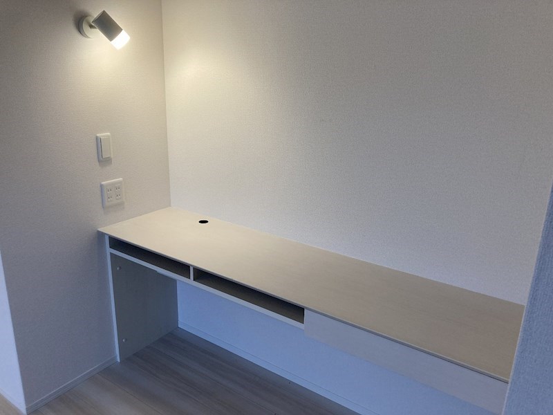 アーバンコートツマダ その他7