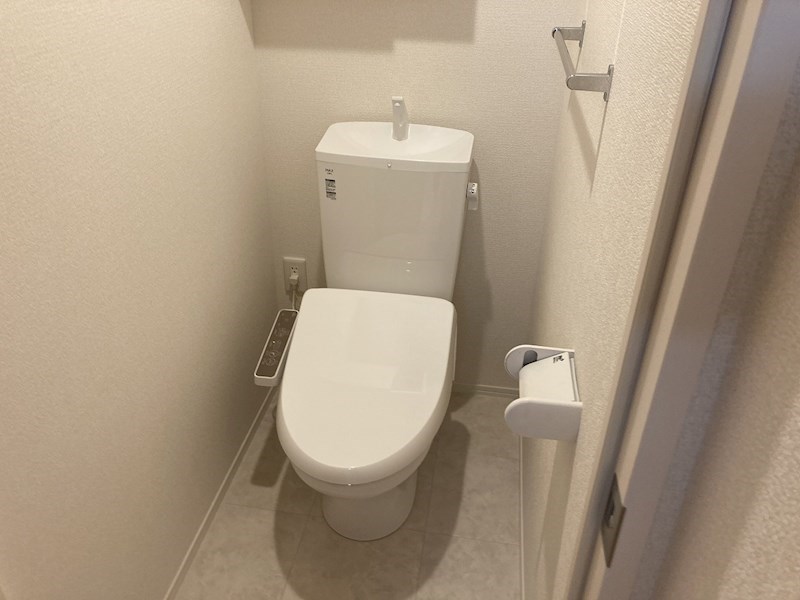 アーバンコートツマダ その他1