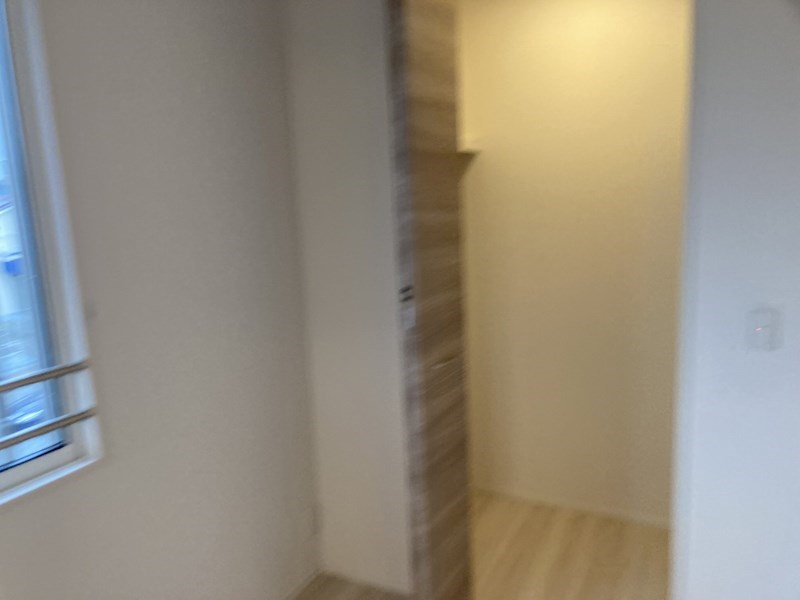 アーバンコートツマダ その他2