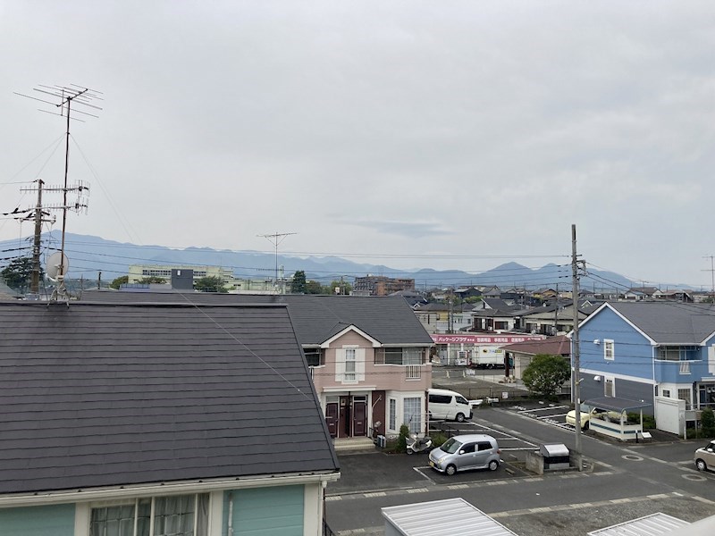 アーバンコートツマダ その他3