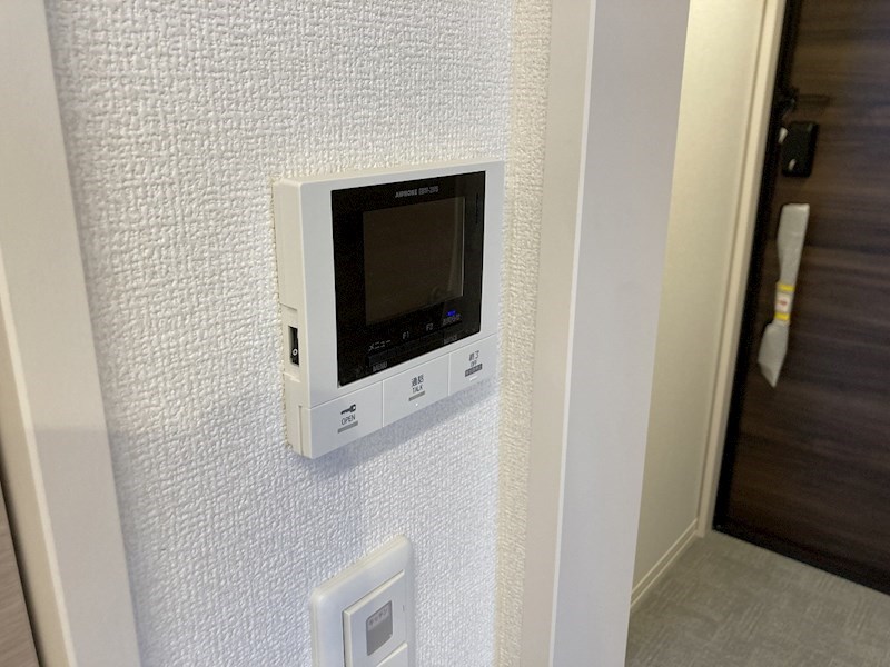 アーバンコートツマダ その他4