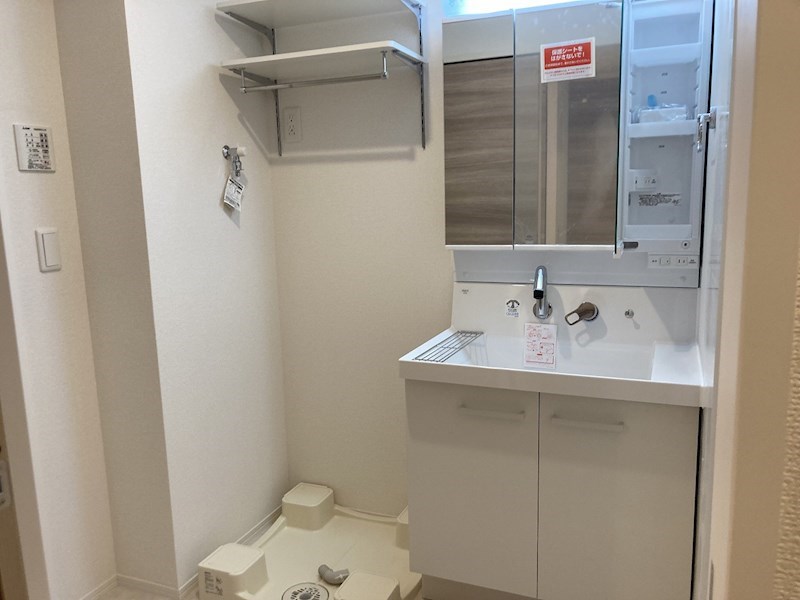 アーバンコートツマダ その他5