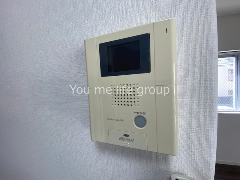 フェルメール その他1