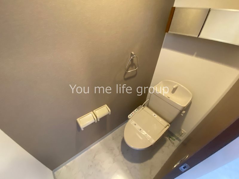 フェルメール その他2