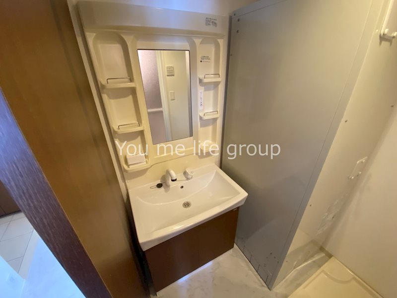 フェルメール その他3