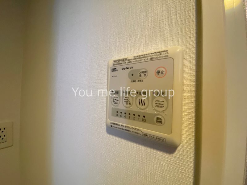 フェルメール その他4