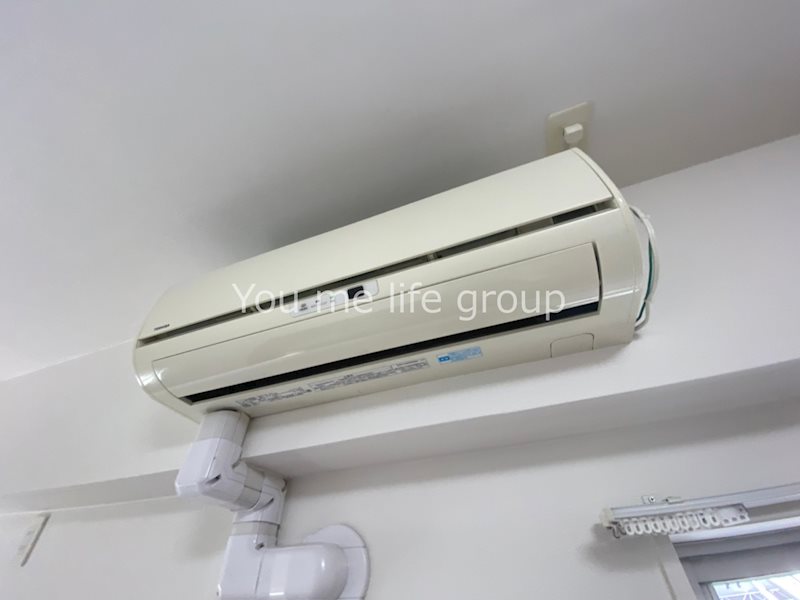 フェルメール その他5