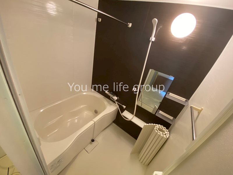 フェルメール 風呂画像