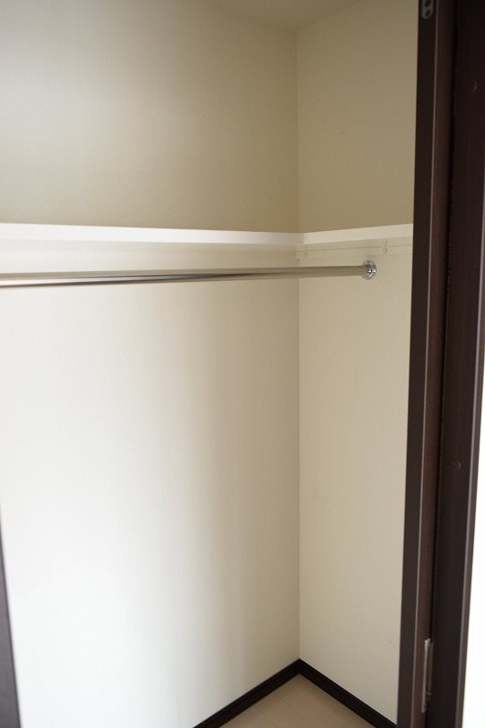 プルミエール湘南台 その他1