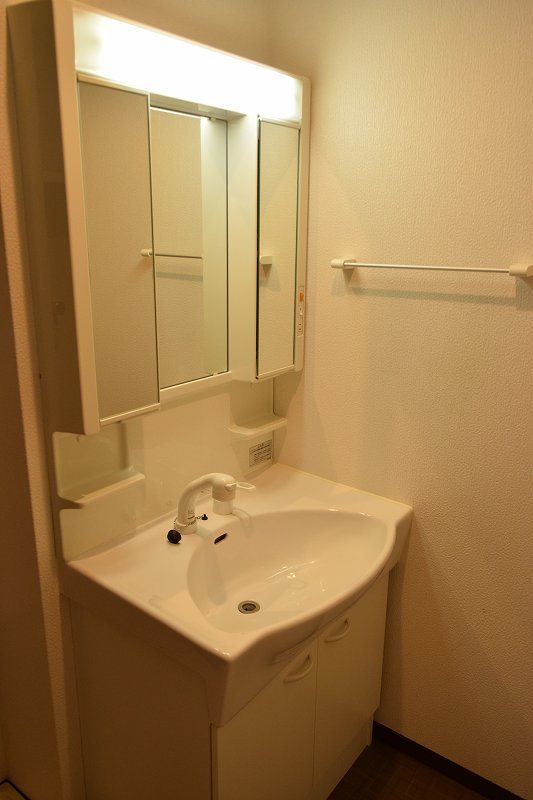 プルミエール湘南台 その他2