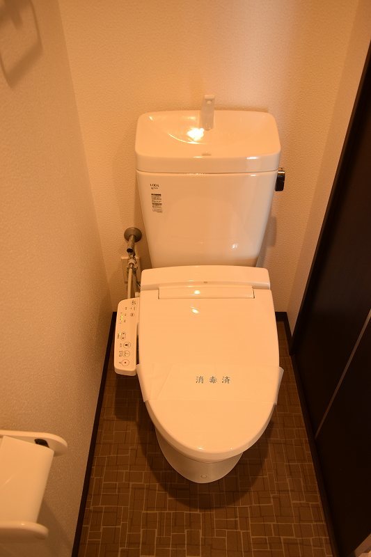 プルミエール湘南台 その他3