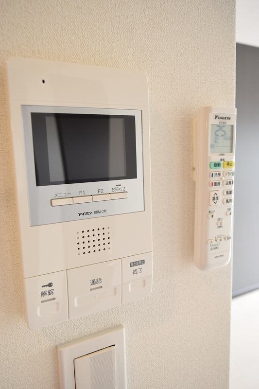 プルミエール湘南台 その他4