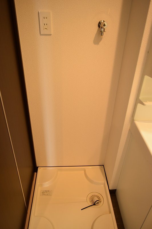 プルミエール湘南台 その他5