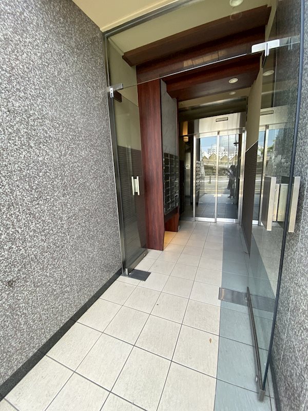 プルミエール湘南台 その他外観2