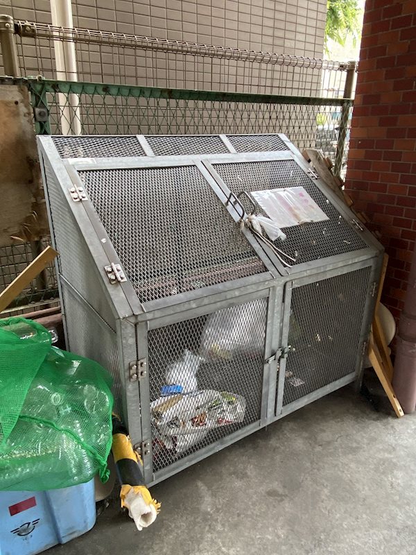 プルミエール湘南台 その他外観3