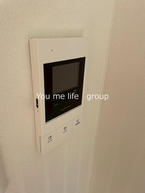 アクアコート その他2