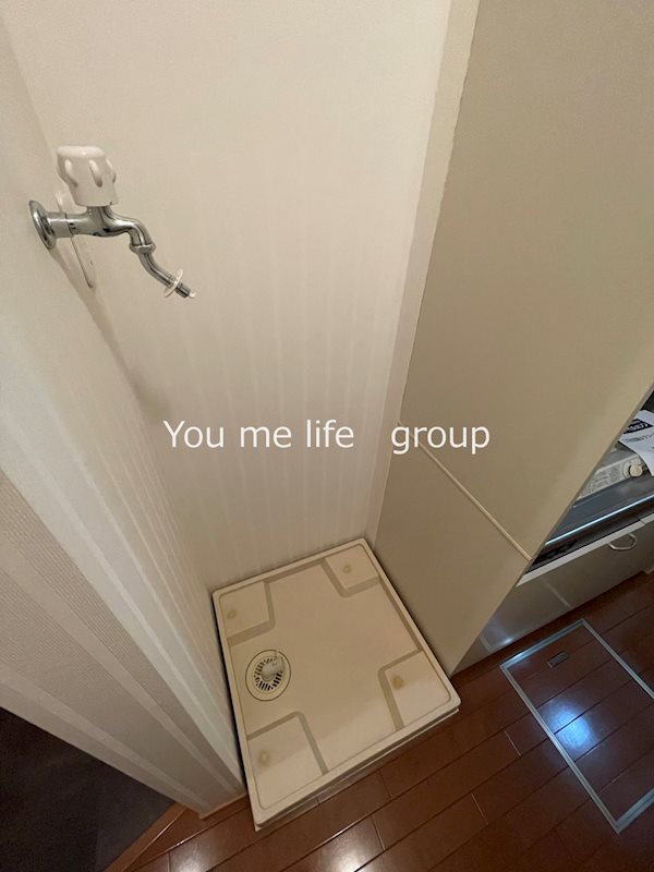 アクアコート その他8