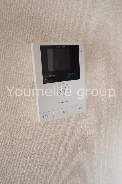 GrandSky西湘 その他4