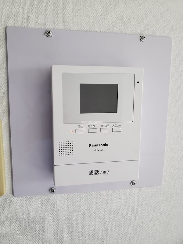 ロイヤルコート寒川 その他4