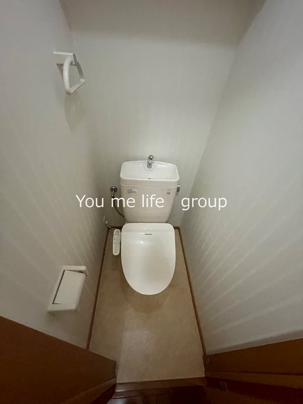 アクアコート その他5