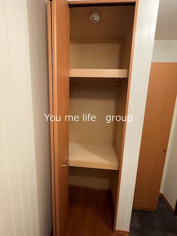 アクアコート その他9