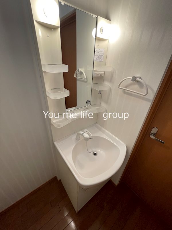 アクアコート その他3