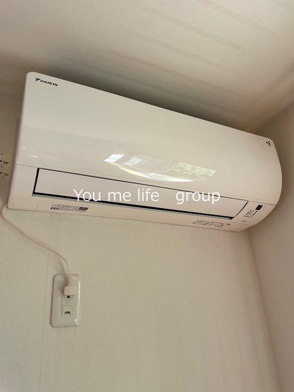 アクアコート その他6