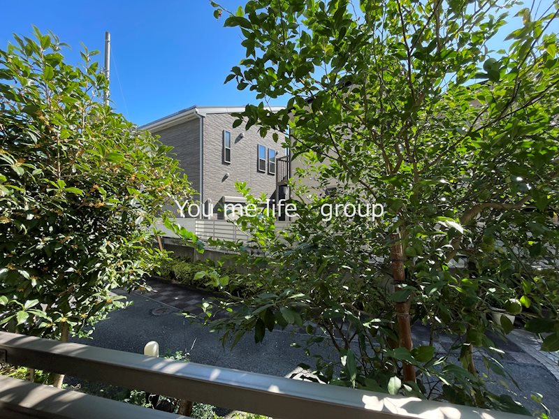 アクアコート その他1