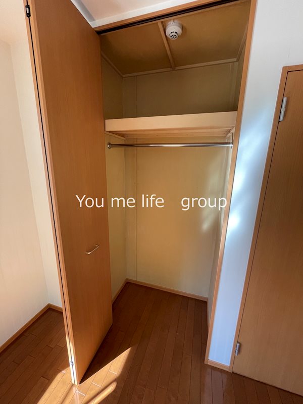 アクアコート その他4