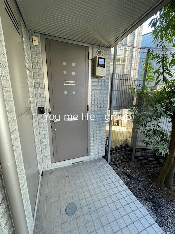 アクアコート その他7